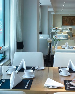 khach san pan pacific elle vn