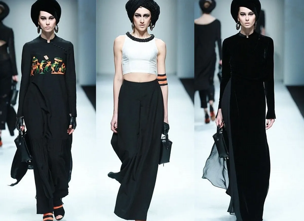 Châu Á có phải là <mark class=