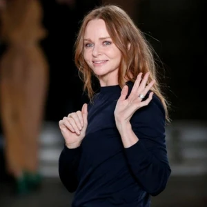 Stella McCartney có thể sẽ chấm dứt mối quan hệ hợp tác với tập đoàn thời trang Kering