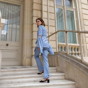emma watson ảnh bìa ngang