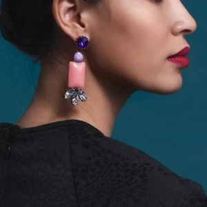 nha thiet ke Thuy Nguyen
