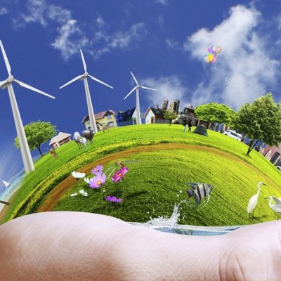 Việt Nam đăng cai tổ chức hội chợ triển lãm nhằm bảo vệ môi trường