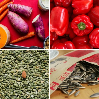 dưỡng ẩm cho da khô