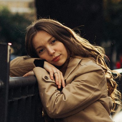dấu hiệu cho thấy bạn sở hữu trí tuệ sáng suốt