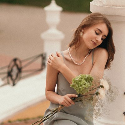 điều nhỏ bé mang lại niềm vui cho cung hoàng đạo