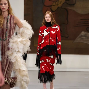 BST Chanel Métiers d'Art 2026