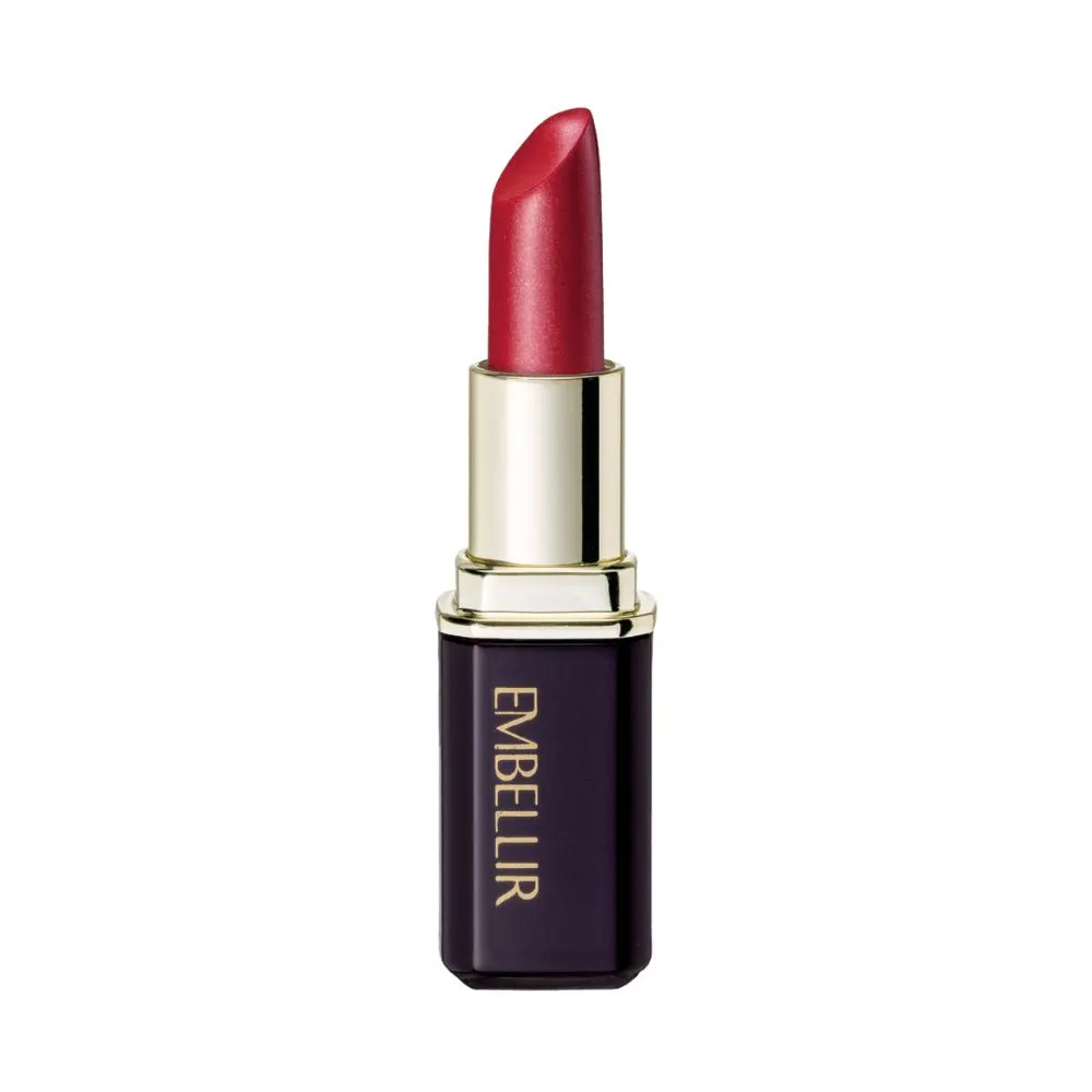 Son môi Menard Embellir Lipstick.