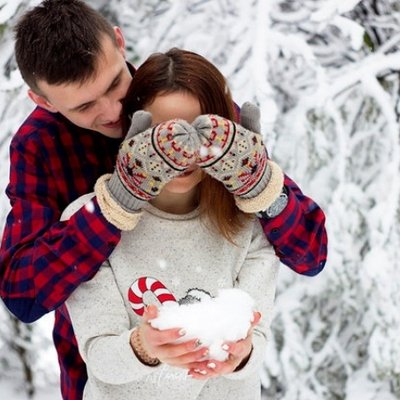 elle việt nam yêu nhau thật lòng 19