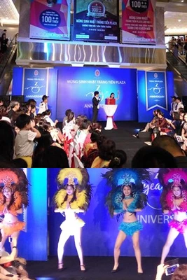 trinh dien thoi trang tai trang tien plaza elle vn