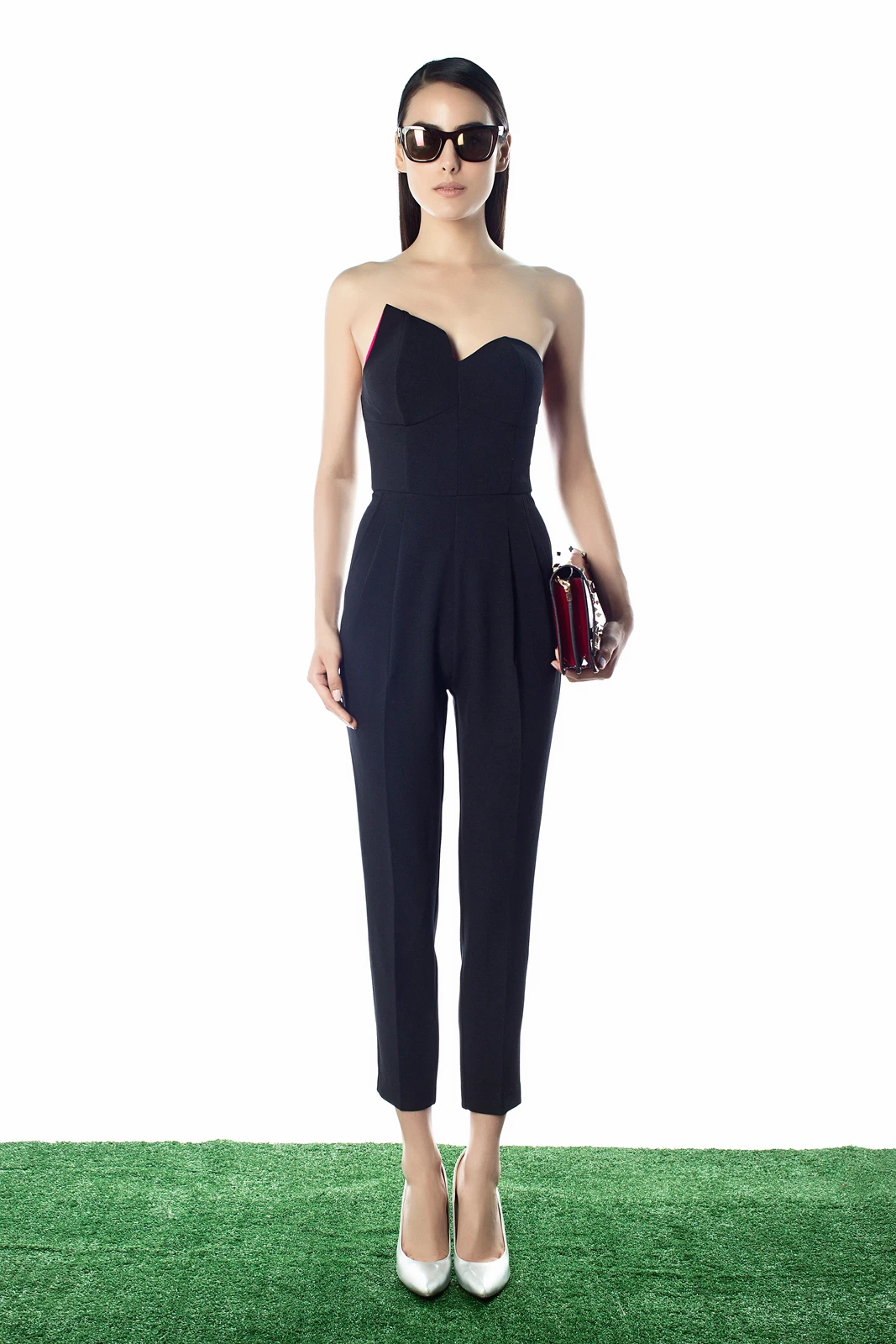 ellevn cashew bst thu dong