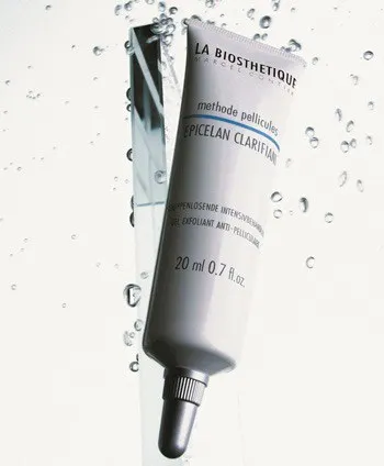 La Biosthetique - Epicelan Clarifiant