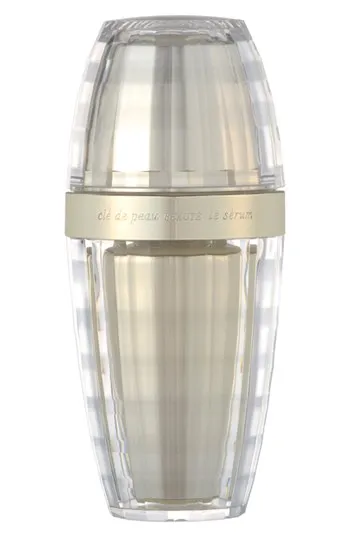 cdp le serum