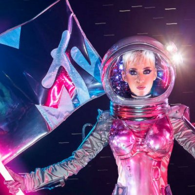 vmas 2017 elle vietnam featured image