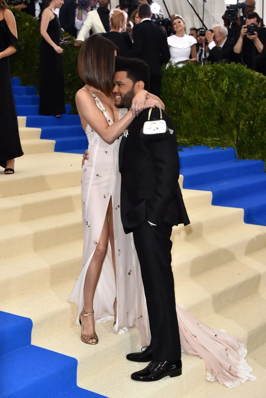 Met Gala