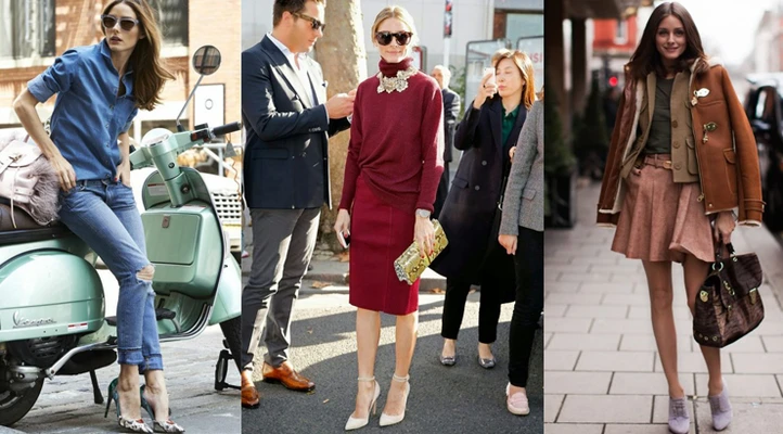  bài viết liên quan 