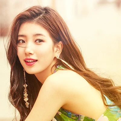 thương hiệu mỹ phẩm thiên nhiên Hàn cho làn da sương khói suzy