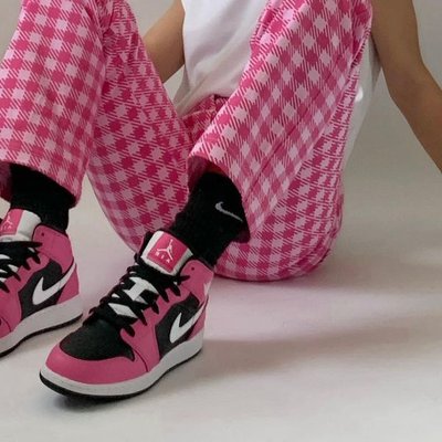 lý do giày nike air jordan được yêu thích