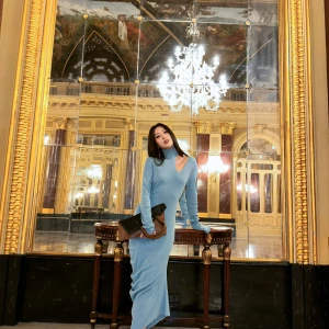 tuần lễ thời trang