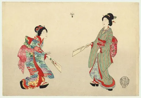 hanetsuki Nhat Ban-1