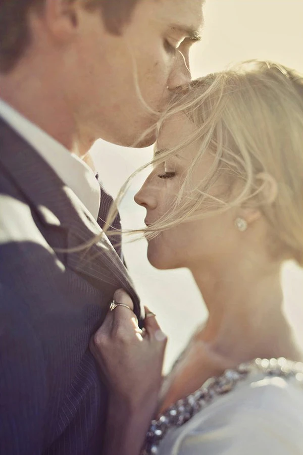 hinh anh dep ve tinh yeu trong ngay cuoi