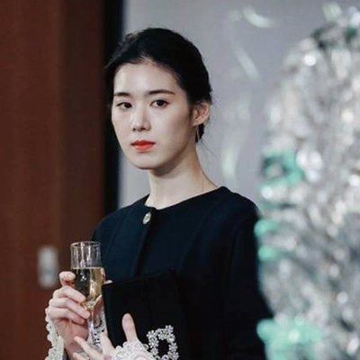 thời trang trong phim
