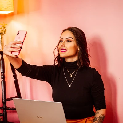 tiktok truyền tải kiến thức