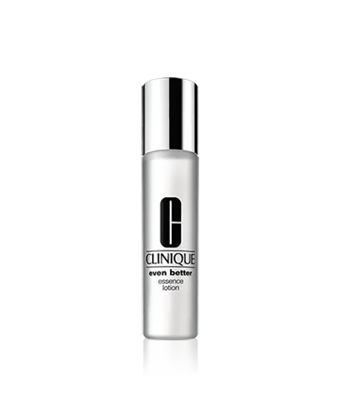 Clinique Even Better Essence Lotion