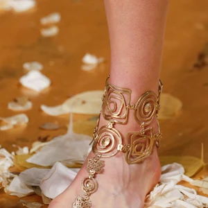 detail-valentino-ellvietnam(5)