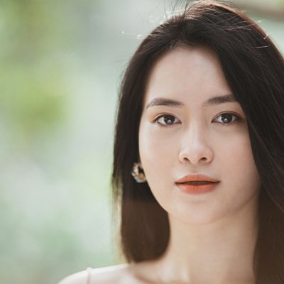 sản phẩm làm đẹp tại ELLE International Beauty Awards 2021