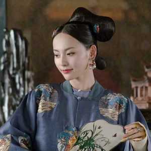 Truong Gia Nghe ft1