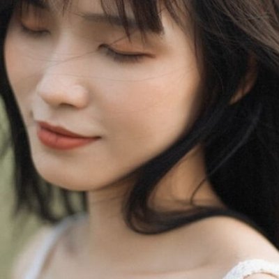 Cách làm trắng da toàn thân bằng các phương pháp tự nhiên đơn giản ngay tại nhà.