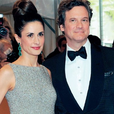 Livia Firth - Khi thời trang "sống xanh"