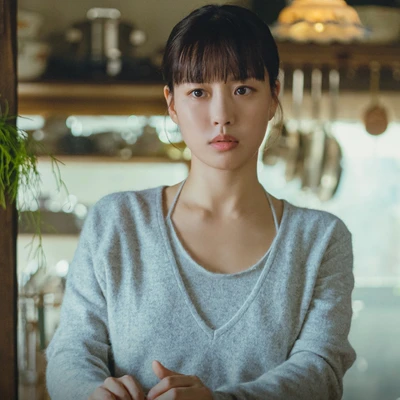 thời trang phim mỹ vị yêu đương