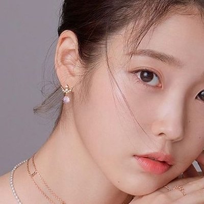 Những thương hiệu dược mỹ phẩm nổi tiếng tại Việt Nam.