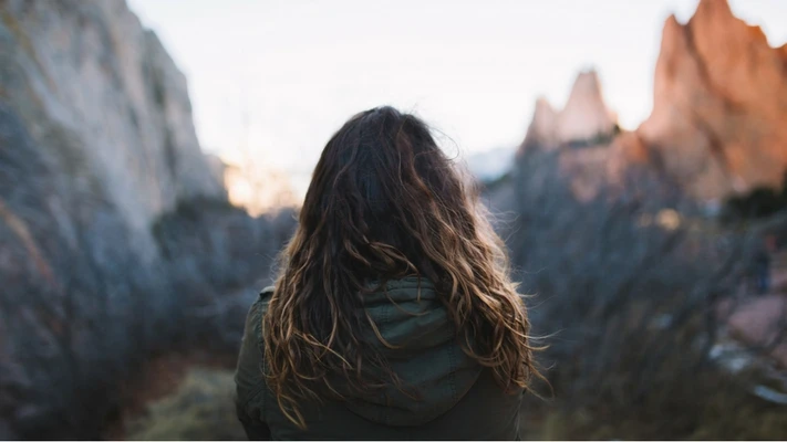  bài viết liên quan 