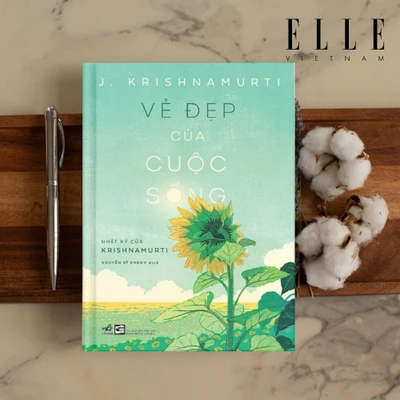 sách hay vẻ đẹp cuộc sống