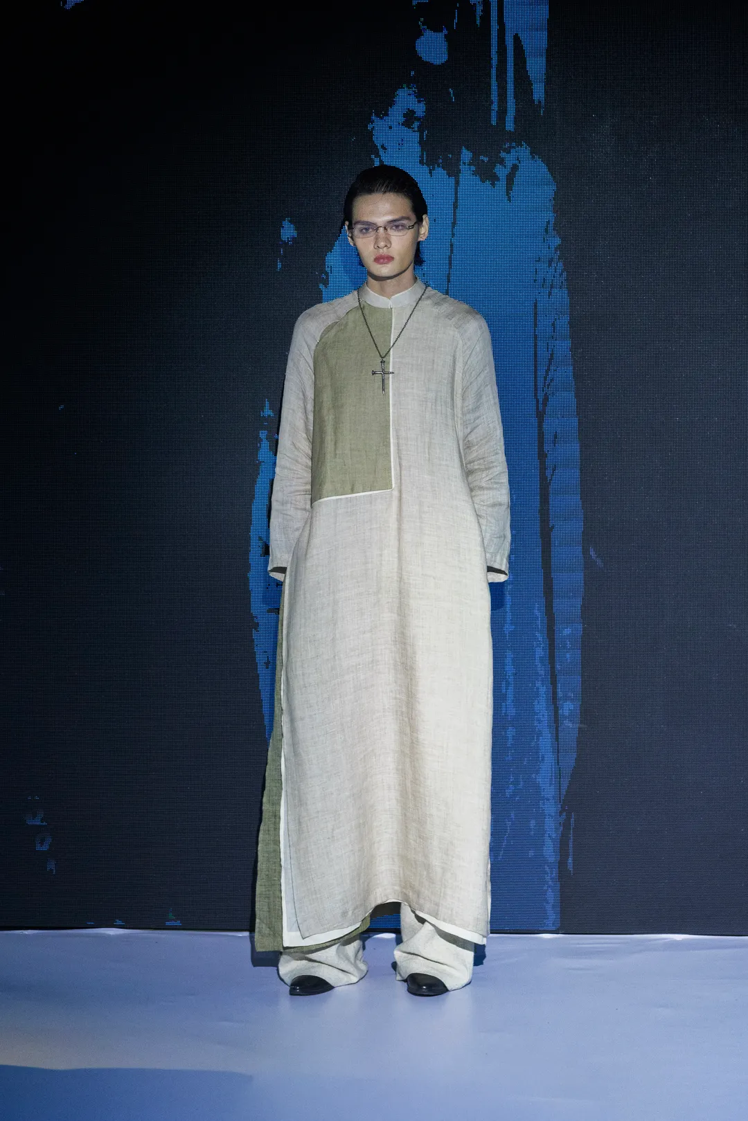 bst Tứ Qúy của Nguyễn Hoàng Tú