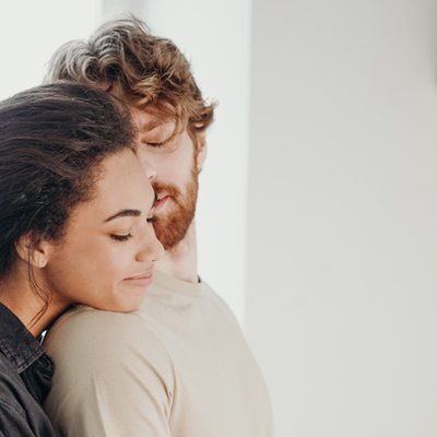 bí quyết nuôi dưỡng tình yêu mùa đại dịch