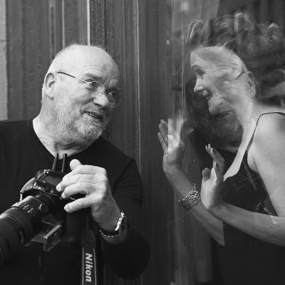 peter lindbergh qua doi ft800
