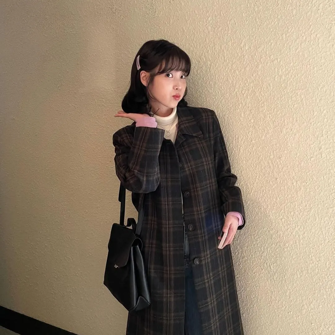 Tạo hình nhân vật của diễn viên trong phim