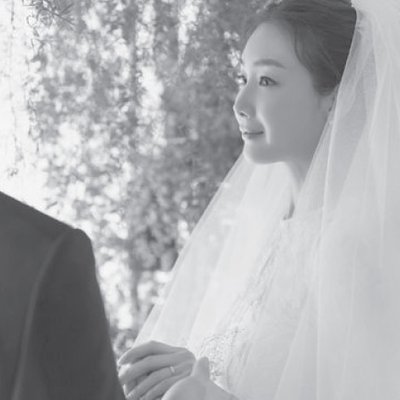 diễn viên Choi Ji Woo