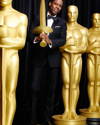 mc le trao giai oscar 2016 elle vietnam