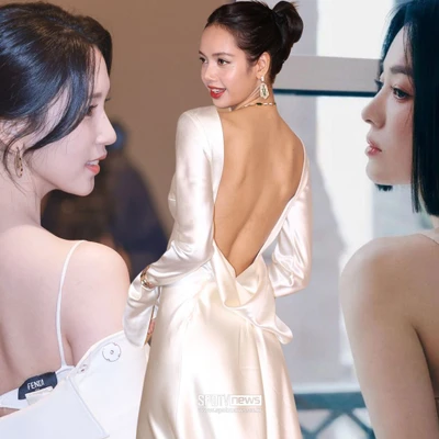 cách điều trị mụn lưng tại nhà