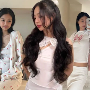jennie blackpink
