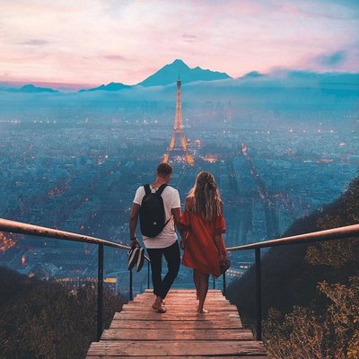 elle việt nam cung hoàng đạo 29a