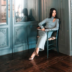 tuần lễ thời trang