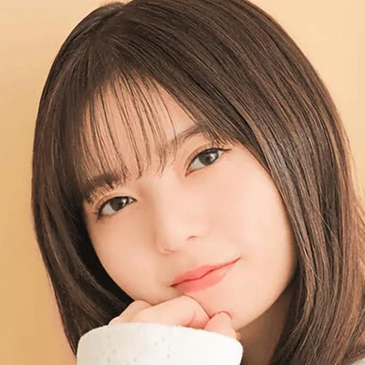Giảm thiểu mụn trứng cá do nấm