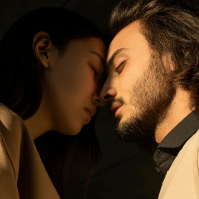 giao tiếp đàn ông