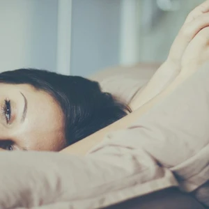 Giải mã sự im lặng của phụ nữ