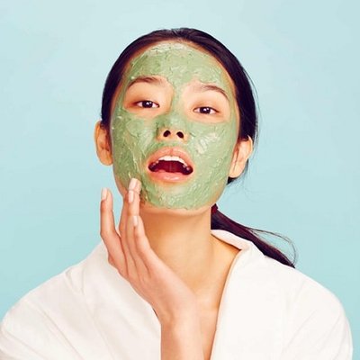 Điểm danh các phương pháp thải độc da mặt "trẻ hóa" làn da bạn không nên bỏ qua